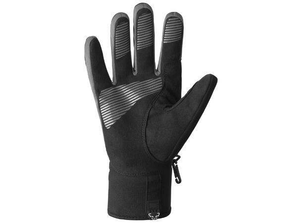 Dynafit Racing PL Glove